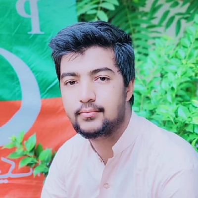 am hafiz quran and haveDAEelectrical diploma currently working as a surveyor in a company in uae and working for @PTIofficial and @imrankhanpti with💝 &😘