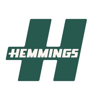 Since 1954, Hemmings has been committed to growing and uplifting the collector car community because we've been part of it, since the start of it.