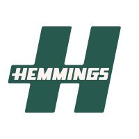 Hemmings (@hemmingsnews) 's Twitter Profile