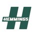 Hemmings (@HemmingsNews) Twitter profile photo