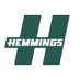 Hemmings (@hemmingsnews) Twitter profile photo Hemmings (@hemmingsnews) Twitter profile photo