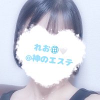 ใใ๐๐ค็ฅใฎใจในใ (@piyopiyo3samba) 's Twitter Profile