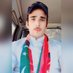 Salman__Mughal7