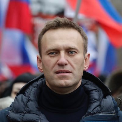 I am the Multi Academy Trust and the Multi Academy Trust is Me! 'Master of the Universe!' Parody Account. Satire and debate.