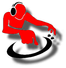 Get your latest updates about Mpumalanga deejays and gigs: mpdeejays@gmail.com