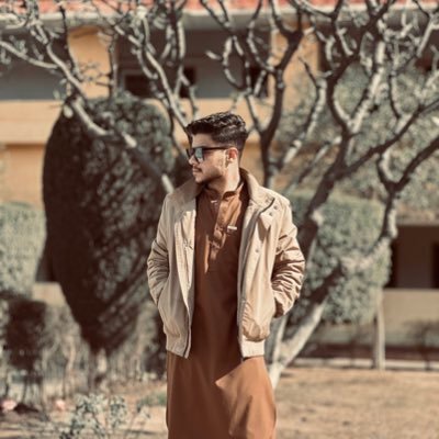 lashkariilham1's profile picture. KING👑