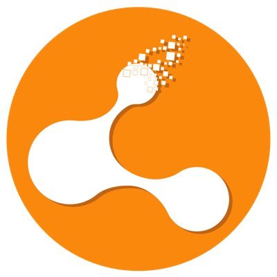 bitconnsol's profile picture. 