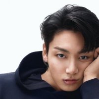 k❕ (@panyoongii) 's Twitter Profile