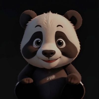 5mkcAce12774's profile picture. 