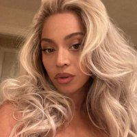 𝐊’𐚁 (@kelssyy0) 's Twitter Profile Photo 𝐊’𐚁 (@kelssyy0) 's Twitter Profile Photo