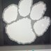 SSJHS Athletics (@ssjhsathletics) Twitter profile photo SSJHS Athletics (@ssjhsathletics) Twitter profile photo