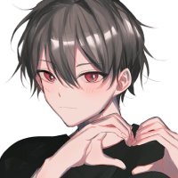 自由いつでも☺️ (@jiyuuitsudemo) 's Twitter Profile