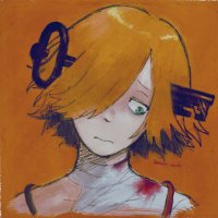Kira Hana 🇺🇸 (@kirathehana) 's Twitter Profile