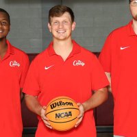 Hunter Mason (@coachmason0) 's Twitter Profile