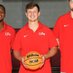 Hunter Mason (@coachmason0) Twitter profile photo Hunter Mason (@coachmason0) Twitter profile photo