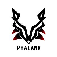PHALANX(@PHALANX2024) 's Twitter Profile Photo