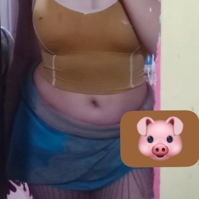 Simple mom with a HOT fetishes ;) excited to explore twittter, writer@fss , blogger , gymmommy … donate on my gcashhhhhhh!