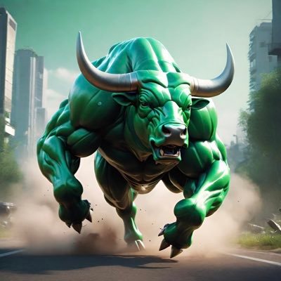 thej7web's profile picture. 