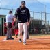 Eddie Oropesa Jr. 🇨🇺⚾️ (@oropesabaseball) Twitter profile photo Eddie Oropesa Jr. 🇨🇺⚾️ (@oropesabaseball) Twitter profile photo