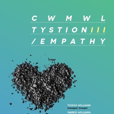CwmwlTystionIII/Empathy Profile
