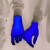 性本无罪 (@do_sexua) Twitter profile photo 性本无罪 (@do_sexua) Twitter profile photo