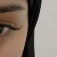 Mayarᵣᵖwᵖ 𓋛 (@ghghfhhh2) 's Twitter Profile