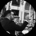 Manuel Roales🇪🇦 (@manuelroalesc) Twitter profile photo Manuel Roales🇪🇦 (@manuelroalesc) Twitter profile photo