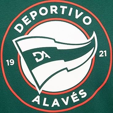 Amante desmedido de la F1, del Deportivo Alavés, Real Sociedad y Baskonia