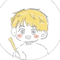 ほつね(@hotsuhotsu_mssp) 's Twitter Profile Photo
