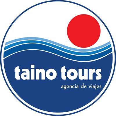 TainoToursMex's profile picture. Agencia de Viajes especialista en Cuba… ¡Tu mejor opción!