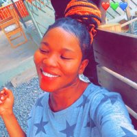 shattadede2 (@shattadede) 's Twitter Profile