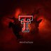 TTUGrad98🌵Ŧ (@gradttu98) Twitter profile photo TTUGrad98🌵Ŧ (@gradttu98) Twitter profile photo
