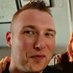 Hubert Skalski (@chex360) Twitter profile photo Hubert Skalski (@chex360) Twitter profile photo