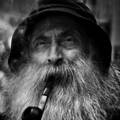 matrixsurfer88's profile picture. 