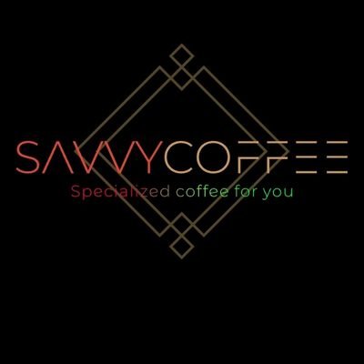 Specialized Coffee for you and your family, and so much more!

Leave me a message for more information or go to our website and browse around.