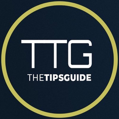 The Tips Guide Profile