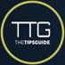 The Tips Guide (@thetipsguide) Twitter profile photo