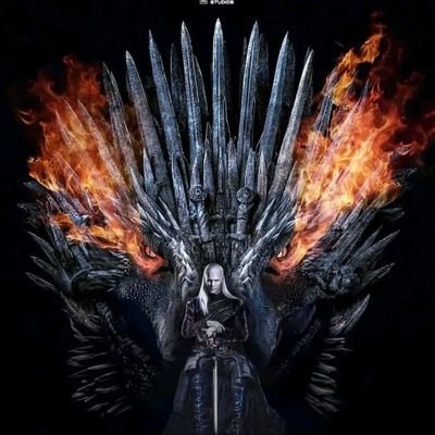 kingdavema's profile picture. Data analyst, lover of God. YNWA ⚽