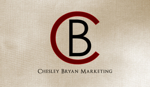 Chesley Bryan Marketing is a full-service advertising agency located in East Texas.
