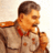 zeqerosyki's profile image