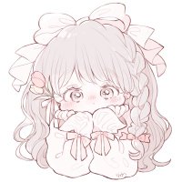 ゆちゃʚ🎀ɞ (@nyannyan7xo) 's Twitter Profile