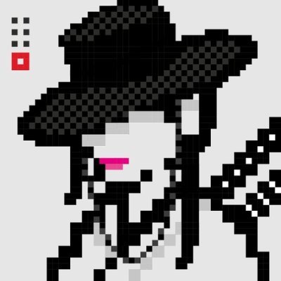 Web3 Analyst : Prev @cryptoquant_com
빗썸 별의별 크립토 진행 https://t.co/B4DQJJdvW8