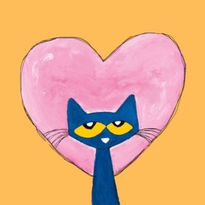 RinRachie's profile picture. teacher