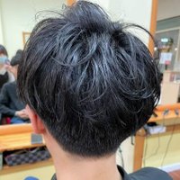 Temme (@timmyshenm) 's Twitter Profile