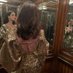 madame'Isabelle (@madame_isabell) Twitter profile photo madame'Isabelle (@madame_isabell) Twitter profile photo