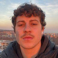 Notario (@notario_7) 's Twitter Profile Photo Notario (@notario_7) 's Twitter Profile Photo