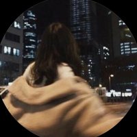 غيم ⚜️ (@ghym600) 's Twitter Profile