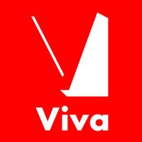 Viva Books(@VivaBooksIndia) 's Twitter Profile Photo