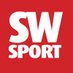 Sunday World Sport (@SWorldSport) Twitter profile photo