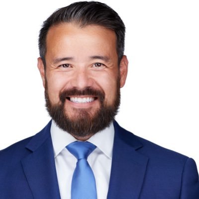 VP of Mortgage Lending at Rate NMLS 2611
NMLS: 1528382
https://t.co/SojPXjSV1B